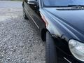Mercedes-Benz S 500 2003 годаүшін4 500 000 тг. в Алматы – фото 2