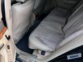 Mercedes-Benz S 500 2003 годаүшін4 500 000 тг. в Алматы – фото 6
