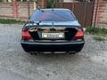 Mercedes-Benz S 500 2003 годаүшін4 500 000 тг. в Алматы – фото 8