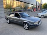 Audi 80 1992 годаүшін1 350 000 тг. в Тараз