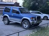 Mitsubishi Pajero 1993 годаүшін2 000 000 тг. в Семей – фото 2