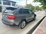 BMW X5 2007 годаүшін9 000 000 тг. в Шымкент – фото 2