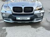 BMW X5 2007 годаүшін9 000 000 тг. в Шымкент