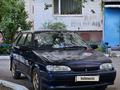 ВАЗ (Lada) 2114 2005 года за 599 999 тг. в Караганда