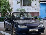 ВАЗ (Lada) 2114 2005 годаүшін599 999 тг. в Караганда