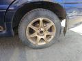 ВАЗ (Lada) 2114 2005 года за 599 999 тг. в Караганда – фото 12