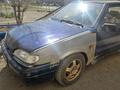 ВАЗ (Lada) 2114 2005 года за 599 999 тг. в Караганда – фото 7