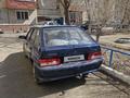 ВАЗ (Lada) 2114 2005 года за 599 999 тг. в Караганда – фото 8
