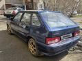 ВАЗ (Lada) 2114 2005 года за 599 999 тг. в Караганда – фото 9