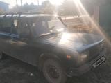 ВАЗ (Lada) 2104 2006 года за 800 000 тг. в Актобе