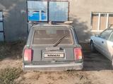 ВАЗ (Lada) 2104 2006 года за 800 000 тг. в Актобе – фото 2