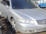 Hyundai Grandeur 2008 годаүшін10 000 тг. в Жарык