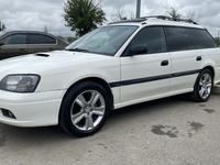 Subaru Legacy 2000 годаfor3 400 000 тг. в Тараз