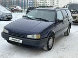 Volkswagen Passat 1992 года за 1 700 000 тг. в Астана