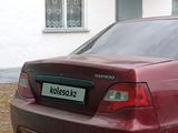 Daewoo Nexia 2011 года за 950 000 тг. в Зеренда – фото 3