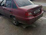 Daewoo Nexia 2011 года за 950 000 тг. в Зеренда – фото 5