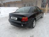 Audi A4 1994 годаүшін1 700 000 тг. в Костанай