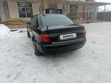 Audi A4 1994 годаүшін1 700 000 тг. в Костанай – фото 2