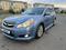 Subaru Legacy 2012 года за 9 200 000 тг. в Алматы