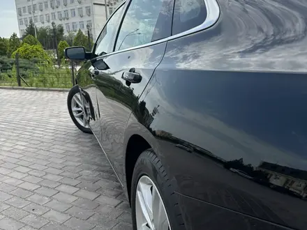 Chevrolet Malibu 2018 года за 4 800 000 тг. в Актау – фото 5