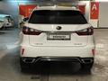 Lexus RX 200t 2018 годаfor23 700 000 тг. в Алматы – фото 10