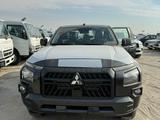 Mitsubishi L200 2024 годаүшін9 800 000 тг. в Актобе – фото 2