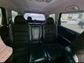 Honda Odyssey 2004 годаүшін4 500 000 тг. в Астана – фото 3