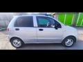 Daewoo Matiz 2007 года за 1 150 000 тг. в Тараз