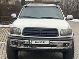 Toyota Tundra 2002 годаүшін8 770 000 тг. в Алматы