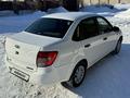 ВАЗ (Lada) Granta 2190 2014 годаүшін2 350 000 тг. в Караганда – фото 8