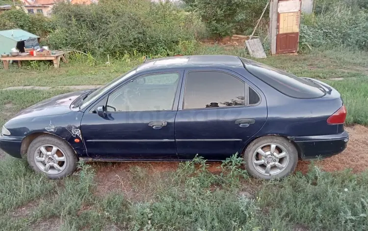 Ford Mondeo 1996 года за 750 000 тг. в Уральск