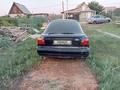 Ford Mondeo 1996 года за 750 000 тг. в Уральск – фото 2