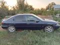 Ford Mondeo 1996 года за 750 000 тг. в Уральск – фото 6