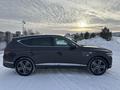 Genesis GV80 2021 годаfor32 500 000 тг. в Астана
