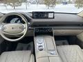 Genesis GV80 2021 годаfor32 500 000 тг. в Астана – фото 19
