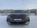Genesis GV80 2021 годаfor32 500 000 тг. в Астана – фото 6