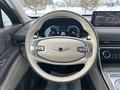 Genesis GV80 2021 годаfor32 500 000 тг. в Астана – фото 22