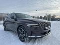 Genesis GV80 2021 годаfor32 500 000 тг. в Астана – фото 5