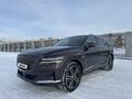 Genesis GV80 2021 годаfor32 500 000 тг. в Астана – фото 3