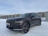 Genesis GV80 2021 года за 34 000 000 тг. в Астана