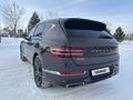 Genesis GV80 2021 годаfor32 500 000 тг. в Астана – фото 8