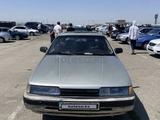Mazda 626 1988 года за 650 000 тг. в Тараз