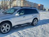 Mercedes-Benz GL 450 2008 года за 9 000 000 тг. в Астана – фото 4