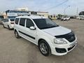 ВАЗ (Lada) Largus 2014 года за 3 450 000 тг. в Актау – фото 6