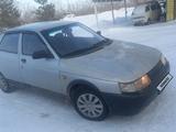 ВАЗ (Lada) 2112 2001 годаfor1 000 000 тг. в Караганда – фото 2