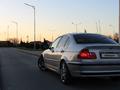 BMW 323 2000 года за 5 500 000 тг. в Алматы – фото 6