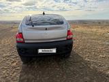 SsangYong Actyon 2012 годаүшін3 100 000 тг. в Караганда – фото 2