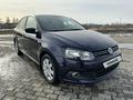 Volkswagen Polo 2012 года за 4 950 000 тг. в Карабалык (Карабалыкский р-н) – фото 10