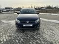 Volkswagen Polo 2012 года за 4 950 000 тг. в Карабалык (Карабалыкский р-н) – фото 9