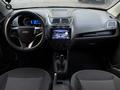 Chevrolet Cobalt 2021 годаүшін4 200 000 тг. в Алматы – фото 4